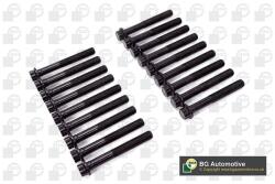 BGA Set surub, chiulasa BGA BK0170 (BK0170)