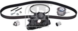 Febi Bilstein Set curea de distributie FEBI BILSTEIN 104975 (104975)