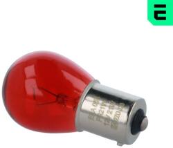 ERA Bec, lampa frana ERA E055SD-10C (E055SD-10C)