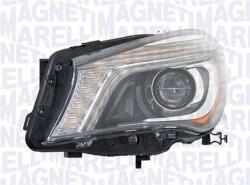 Magneti Marelli Far MAGNETI MARELLI 711307024241 (711307024241)