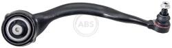 ABS Brat, suspensie roata ABS 211881 (211881)