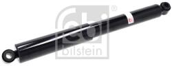 Febi Bilstein amortizor FEBI BILSTEIN 1002565 (1002565)