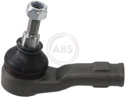 ABS Cap de bara ABS 230786 (230786)