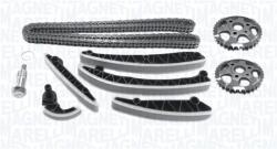 Magneti Marelli chit lant de distributie MAGNETI MARELLI 341500001270 (341500001270)