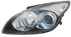 VAN WEZEL Far VAN WEZEL 8243963 (8243963)