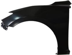 MTR Aripa MTR 11736486 (11736486)