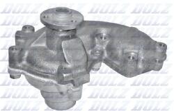DOLZ Pompă de apă, răcire motor DOLZ S234 (S234)