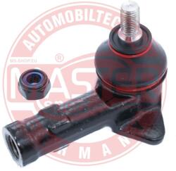 Master-sport Germany Cap de bara MASTER SPORT 11665-PCS-MS (11665-PCS-MS)