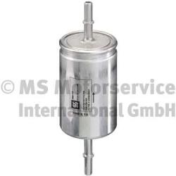 Kolbenschmidt filtru combustibil KOLBENSCHMIDT 50013968 (50013968)