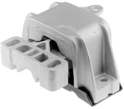 MTR Suport motor MTR 12172100 (12172100)