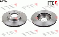 FTE Disc frana FTE 9072526 (9072526)