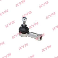 KYB Cap de bara KYB KTR4044 (KTR4044)