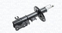 Magneti Marelli amortizor MAGNETI MARELLI 358062070100 (358062070100)