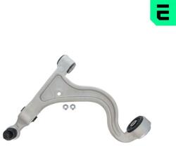 OPTIMAL Brat, suspensie roata OPTIMAL G6-1658 (G6-1658)