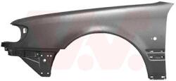 VAN WEZEL Aripa VAN WEZEL 0314655 (0314655)