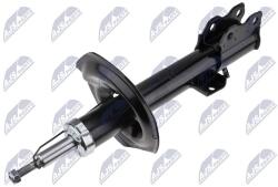 NTY amortizor NTY A-NS-014 (A-NS-014)
