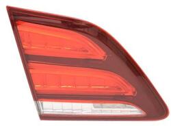 VAN WEZEL Lampa spate VAN WEZEL 2941923 (2941923)