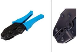 HELLA Cleste strangere HELLA 8PE 002 007-011 (8PE 002 007-011) Cleste
