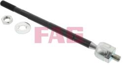 Schaeffler FAG Bieleta de directie Schaeffler FAG 840 0390 10 (840 0390 10)