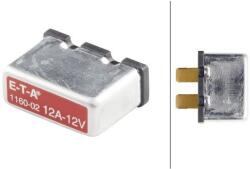 HELLA Automat siguranta HELLA 8JS 174 328-001 (8JS 174 328-001)