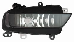 DEPO Proiector ceata DEPO 446-2017R-UE (446-2017R-UE) - automobilus