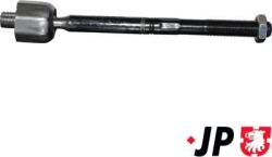 JP GROUP Bieleta de directie JP GROUP 1144503700 (1144503700)