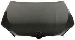 BLIC Capota motor BLIC 6803-00-0096282AP (6803-00-0096282AP) - automobilus
