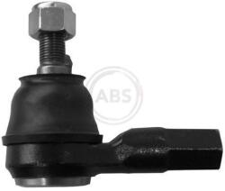 ABS Cap de bara ABS 230161 (230161)