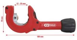 KSTOOLS Dispozitiv de taiat teava KSTOOLS 104.5060 (104.5060)