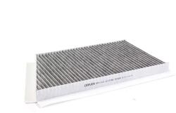 DR! VE+ Filtru, aer habitaclu DR! VE+ DP1110.12. 0182 (DP1110.12.0182)