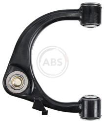 ABS Brat, suspensie roata ABS 210565 (210565)