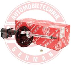 Master-sport Germany amortizor MASTER SPORT 312430-PCS-MS (312430-PCS-MS)