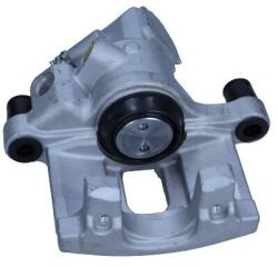 MAXGEAR Etrier frana MAXGEAR 82-0594 (82-0594)
