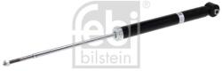 Febi Bilstein amortizor FEBI BILSTEIN 1002519 (1002519)