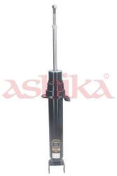 ASHIKA amortizor ASHIKA MA-33051 (MA-33051)