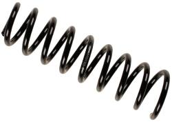 BILSTEIN Arc spiral BILSTEIN - B3 OE Replacement 36-130733 (36-130733)