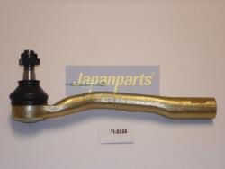 JAPANPARTS Cap de bara JAPANPARTS TI-2225L (TI-2225L)