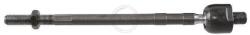ABS Bieleta de directie ABS 240469 (240469)