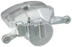 ABS Etrier frana ABS 730892 (730892)