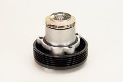 CONTITECH Pompă de apă, răcire motor CONTITECH WPS3121 (WPS3121)