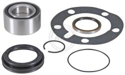 ABS Set rulment roata ABS 200947 (200947)