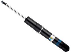 BILSTEIN amortizor BILSTEIN - B4 OE Replacement 24-303828 (24-303828)