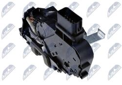 NTY incuietoare usa NTY EZC-FR-015 (EZC-FR-015)