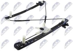 NTY Mecanism actionare geam NTY EPS-LR-006 (EPS-LR-006)