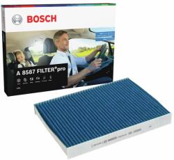 Bosch Filtru, aer habitaclu BOSCH FILTRU+pro 0 986 628 587 (0 986 628 587)