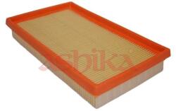 ASHIKA Filtru aer ASHIKA 20-07-715 (20-07-715) - automobilus