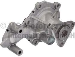 PIERBURG Pompă de apă, răcire motor PIERBURG 7.02453. 05.0 (7.02453.05.0)