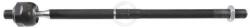 ABS Bieleta de directie ABS 240510 (240510)