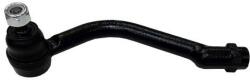 CTR Cap de bara CTR CE0326L (CE0326L)