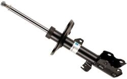 BILSTEIN amortizor BILSTEIN 22-196651 (22-196651)